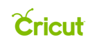 Logo de la marque Cricut