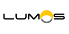 Logo de la marque Lumos