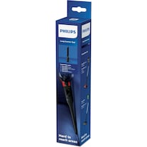 Philips Attachment for battery vacuum cleaner FC8051/01 (1 -part)