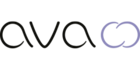 Logo de la marque Ava