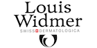 Logo de la marque Louis Widmer