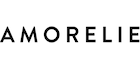 Logo de la marque Amorelie