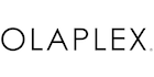 Logo de la marque Olaplex