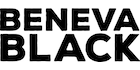 Logo de la marque Beneva Black