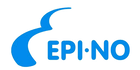 Logo de la marque Epi-No