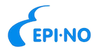 Logo de la marque Epi-No