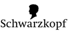 Logo of the Schwarzkopf brand