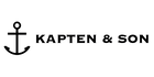 Logo de la marque Kapten & Son