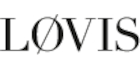 Logo de la marque Lovis