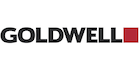 Logo de la marque Goldwell