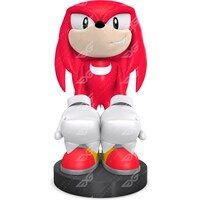 Exquisite Gaming Knuckles Cable Guy (Xbox Series S, Xbox Series X, PS5)