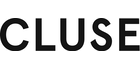 Logo de la marque Cluse