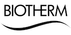 Logo de la marque Biotherm