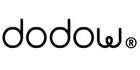 Logo de la marque Dodow