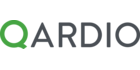 Logo de la marque Qardio