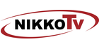 Logo de la marque nikkoTv