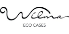 Logo de la marque Wilma