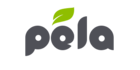 Logo de la marque Pela
