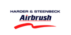 Logo de la marque Harder & Steenbeck