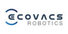 Logo de la marque Ecovacs
