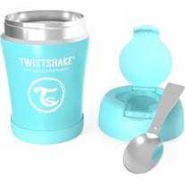 Twistshake Réservoir