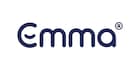 Logo de la marque Emma