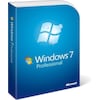 Microsoft Windows 7 Professionnel SP1