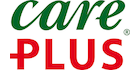 Logo de la marque Care Plus