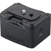 Zoom BCQ-2n (Battery/rechargeable battery)