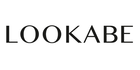 Logo de la marque Lookabe