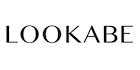 Logo de la marque Lookabe