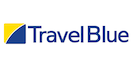 Logo de la marque Travel Blue
