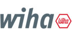 Logo de la marque Wiha