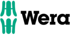 Logo de la marque Wera