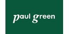 Logo de la marque Paul Green
