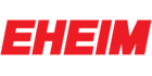 Logo de la marque Eheim
