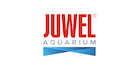 Logo de la marque Juwel Aquarium