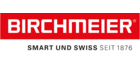 Logo of the Birchmeier brand