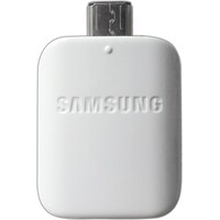 Samsung EE-UG930 (USB, Micro USB)