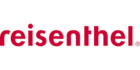 Logo de la marque reisenthel