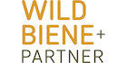 Logo de la marque Wildbiene
