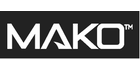 Logo de la marque Mako