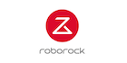 Logo de la marque Roborock