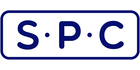 Logo de la marque SPC