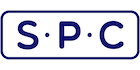 Logo de la marque SPC