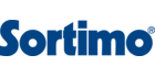 Logo de la marque Sortimo