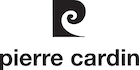 Logo de la marque Pierre Cardin