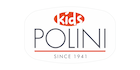 Logo de la marque Polini kids