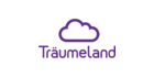 Logo de la marque Träumeland