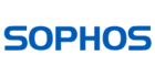 Logo de la marque Sophos